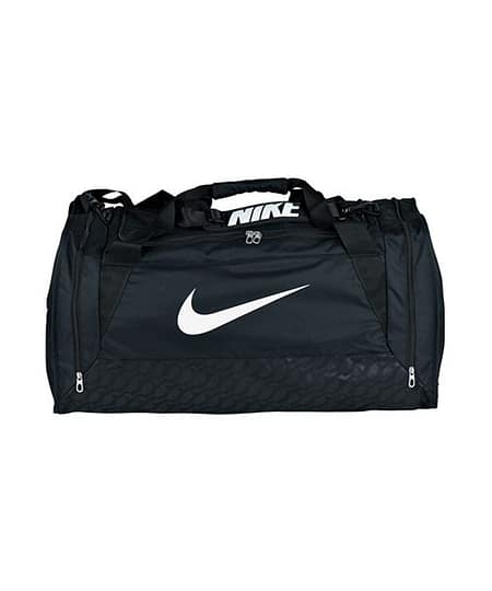 Online home shop Nike Backpack